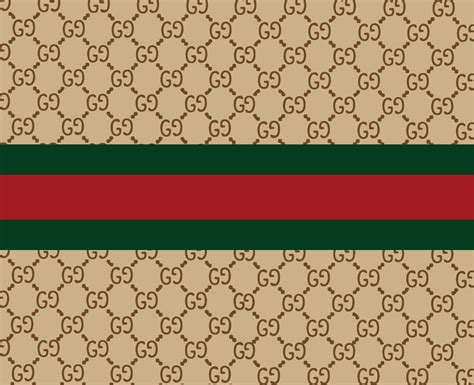 gucci identity|gucci backgrounds for free.